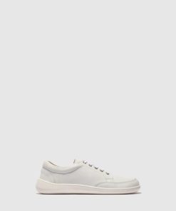 Thickset.shopa877bc80a5 1