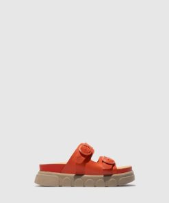 Thickset.shopa96c7f4326 1