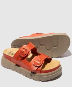 Thickset.shopa96c7f4326 4