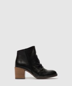 Thickset.shopab1c2d095a 1