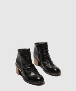 Thickset.shopab1c2d095a 2