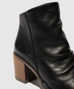 Thickset.shopab1c2d095a 4