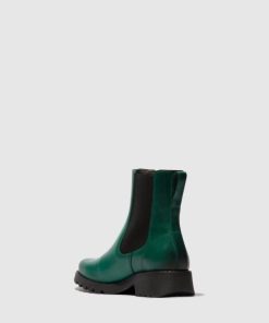 Thickset.shopadea8828d1 3