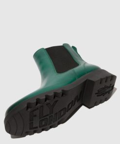 Thickset.shopadea8828d1 4