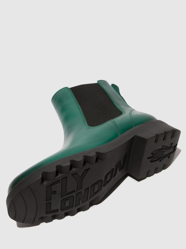 Thickset.shopadea8828d1 4