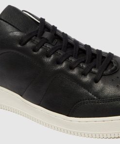 Thickset.shopae5cf3eff3 4