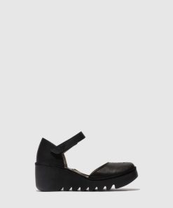 Thickset.shopb06e13120a 1