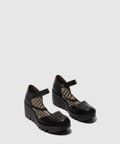 Thickset.shopb06e13120a 2