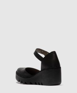 Thickset.shopb06e13120a 3