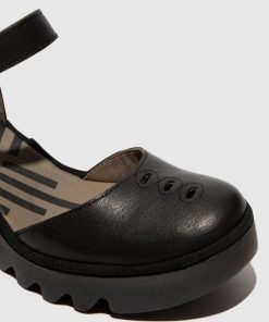 Thickset.shopb06e13120a 4