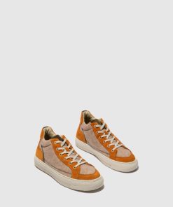 Thickset.shopb38ed5b6f4 2