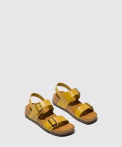 Thickset.shopb44ef80ff2 2