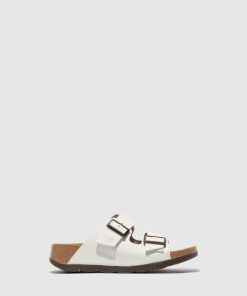 Thickset.shopb834df197a 1