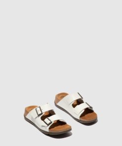 Thickset.shopb834df197a 2