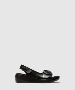 Thickset.shopb94837a02a 1