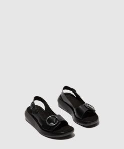 Thickset.shopb94837a02a 2