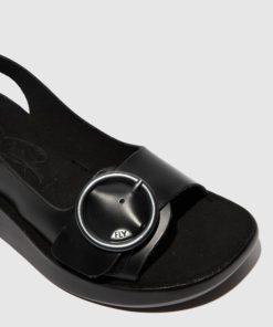 Thickset.shopb94837a02a 4