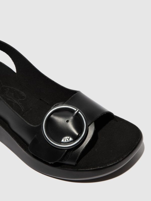 Thickset.shopb94837a02a 4