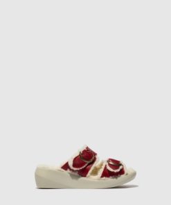 Thickset.shopba27917d85 1