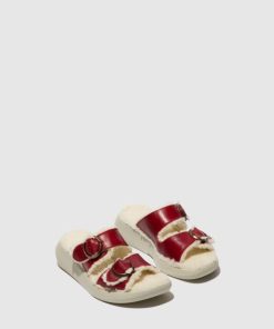 Thickset.shopba27917d85 2