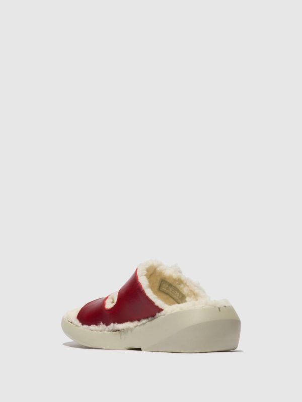 Thickset.shopba27917d85 3