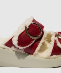 Thickset.shopba27917d85 4