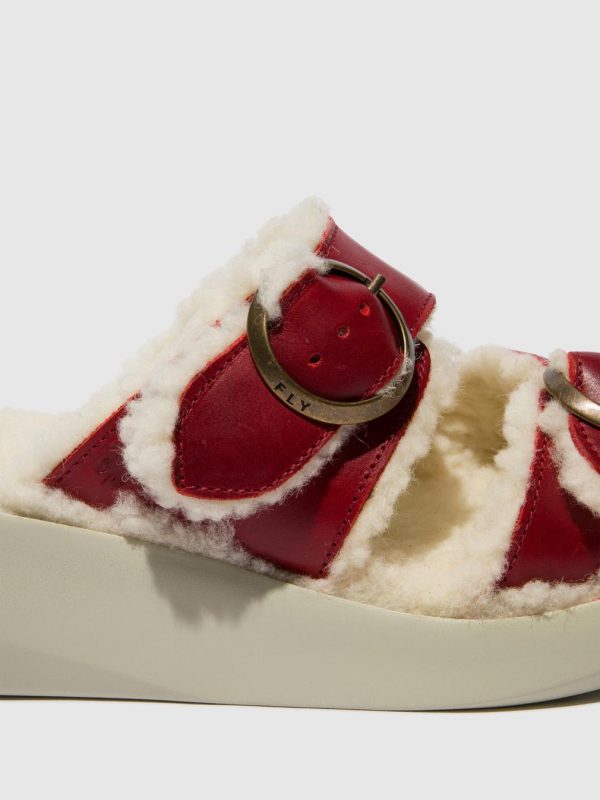 Thickset.shopba27917d85 4