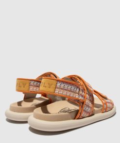 Thickset.shopbbf3424539 4