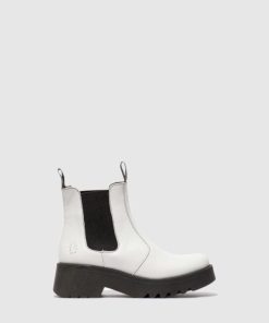 Thickset.shopbc3f5902e1 1