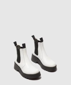 Thickset.shopbc3f5902e1 2