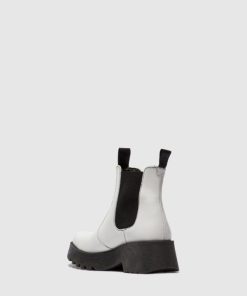 Thickset.shopbc3f5902e1 3