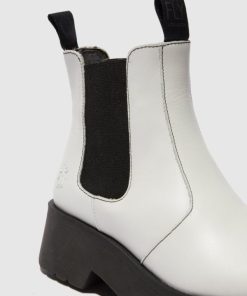 Thickset.shopbc3f5902e1 4