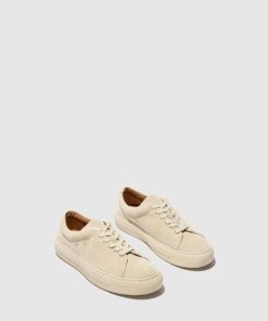 Thickset.shopbca1ac434c 2