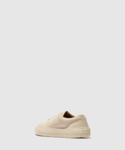 Thickset.shopbca1ac434c 3