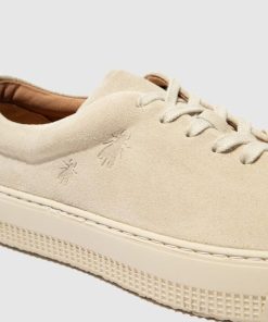 Thickset.shopbca1ac434c 4