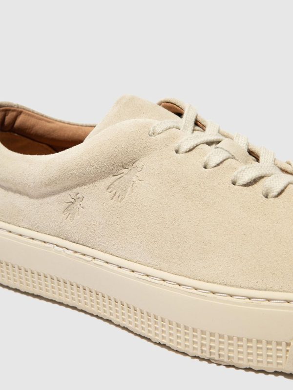 Thickset.shopbca1ac434c 4