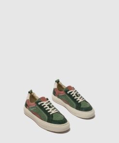 Thickset.shopbd18315ac0 2