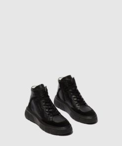 Thickset.shopbe7142769b 2