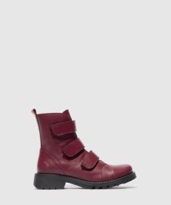 Thickset.shopbeb19e63f4 1