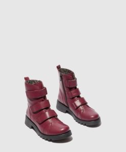 Thickset.shopbeb19e63f4 2