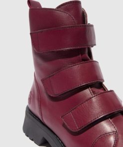 Thickset.shopbeb19e63f4 4