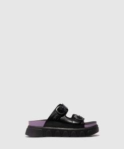 Thickset.shopbef2b09b58 1