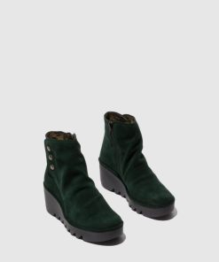 Thickset.shopbf5a185811 2