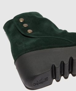 Thickset.shopbf5a185811 4