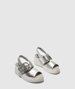 Thickset.shopc52d4ff5f1 2