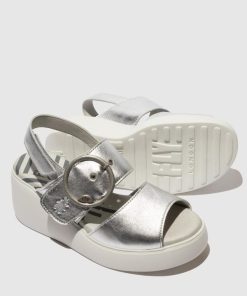 Thickset.shopc52d4ff5f1 4