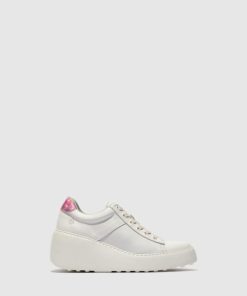 Thickset.shopc716aad88d 1