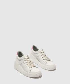 Thickset.shopc716aad88d 2