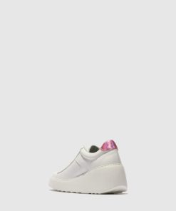 Thickset.shopc716aad88d 3