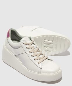 Thickset.shopc716aad88d 4